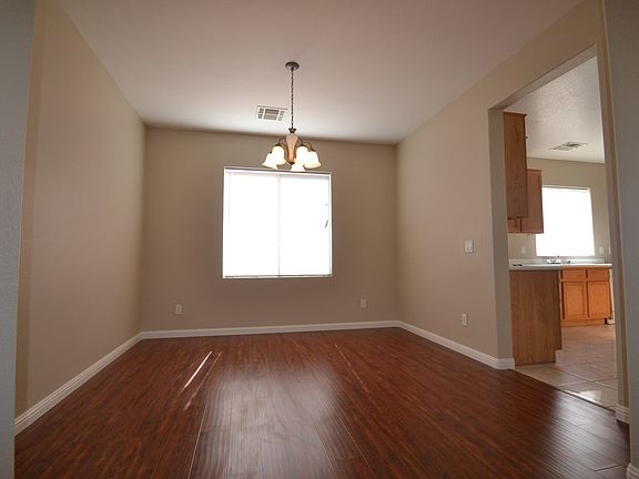 3rd image of 4337 Pacific Crest Ave