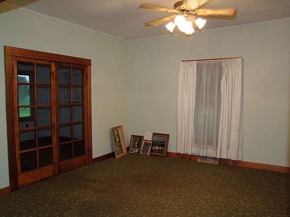 5th image of 5340 120th Ave