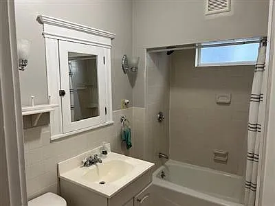 76 Powder House Blvd — Photo 15