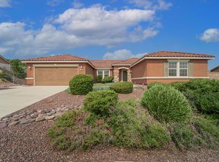 41647 Port Ave, Palmdale, CA