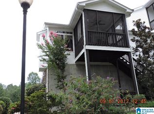 219-B6 Pleasure Point, Wedowee, AL 36278