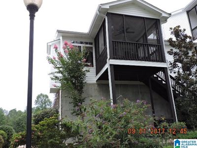 219-B6 Pleasure Point, Wedowee, AL, 36278