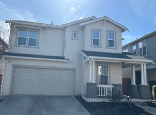 2146 N Donovan Way, San Ramon, CA 94582