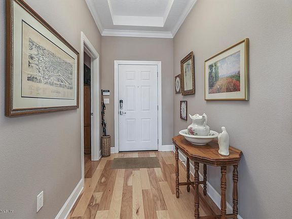 4th image of 13846 Atlantic Blvd APT 803