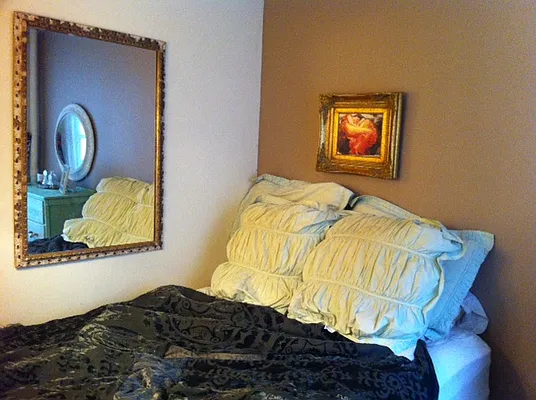 Rented by Dori Ellen Eden, PA, Inc. | media 38