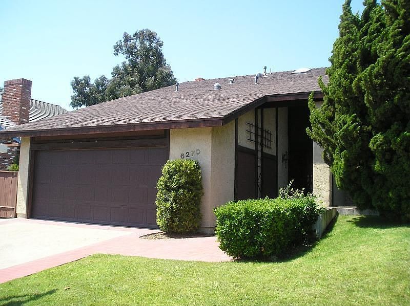 1st image of 6270 Printwood Way