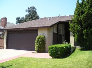 6270 Printwood Way, San Diego, CA 92117