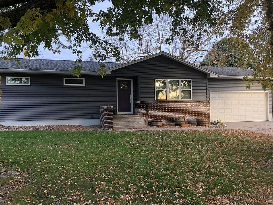1st image of 3815 Avenue K