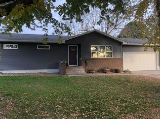 3815 Avenue K, Kearney, NE 68847