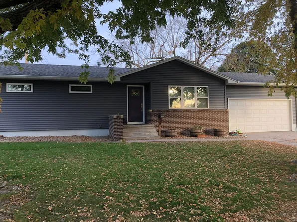 3815 Avenue K, Kearney, NE 68847