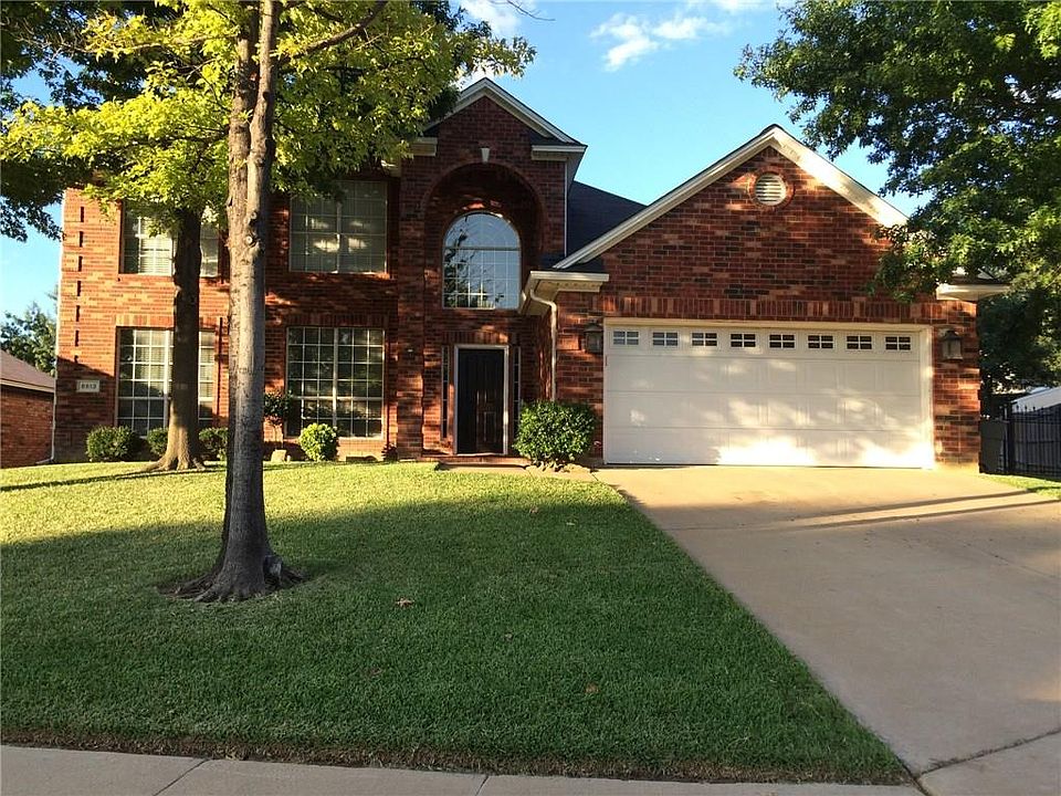1st image of 5220 Lori Valley Ln
