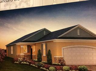 9845 SW 99th Loop, Ocala, FL 34481