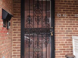 8544 53rd Ave, Flushing, NY 11373