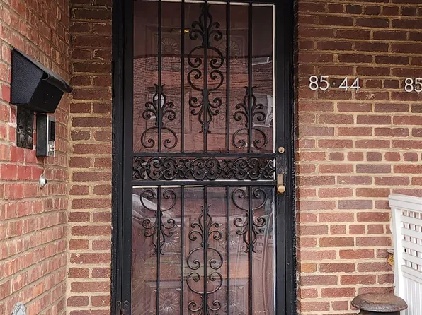 8544 53rd Avenue, Elmhurst, NY 11373
