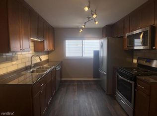 54 Dewey St FLOOR 2, Pittsburgh, PA 15223