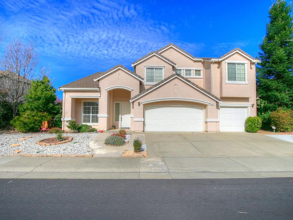 1st image of 155 Vierra Cir