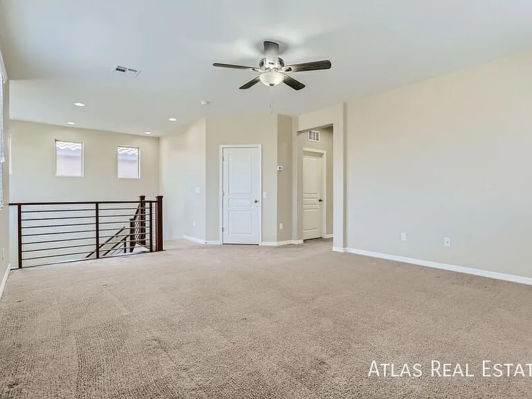 7001 Florido Rd — Photo 22