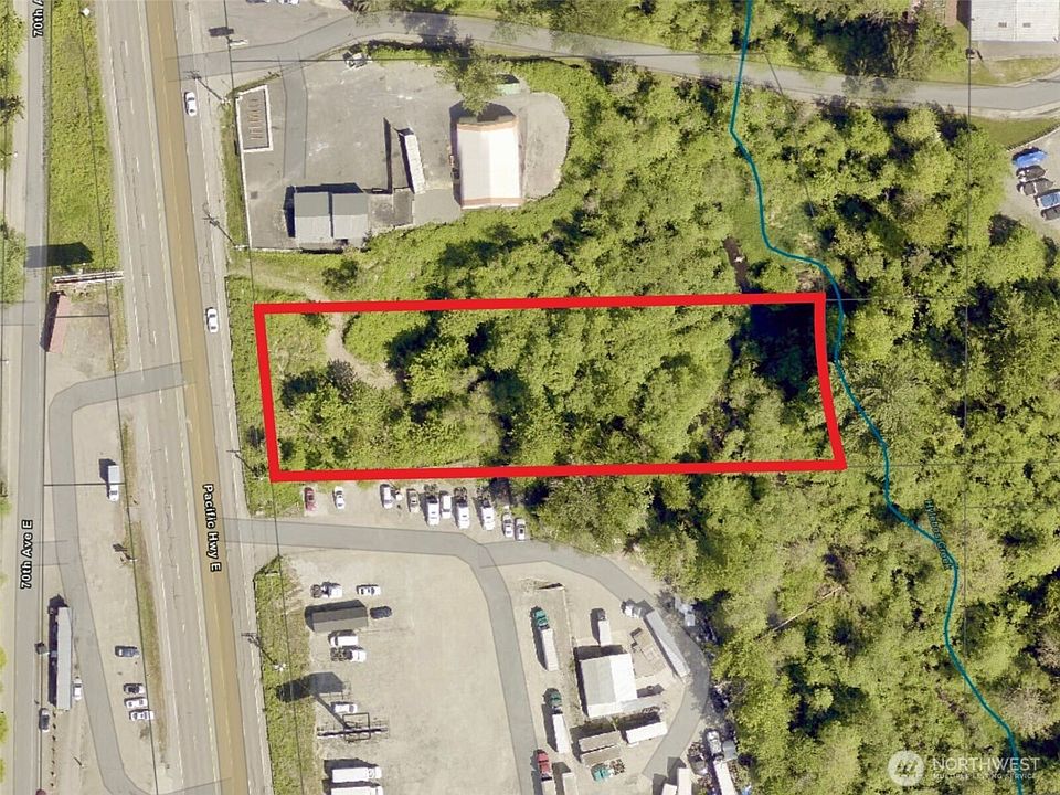 1st image of 7608 Pacific Highway E