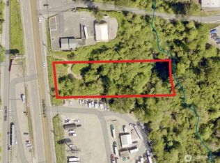 7608 Pacific Highway E, Milton, WA 98354
