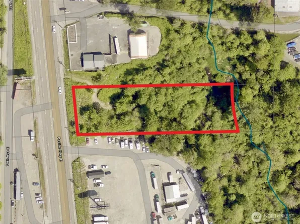 7608 Pacific Highway E, Milton, WA 98354