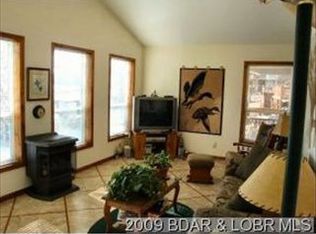 27575 Shady Slope Ln, Rocky Mount, MO 65072