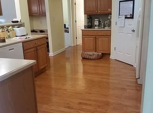 513 Arbor Crest Rd, Holly Springs, NC 27540