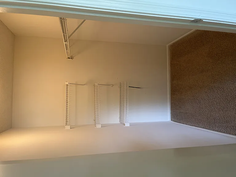 Wesley Trevento Apartments at Lithia Springs — Photo 87