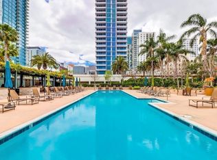 1205 Pacific Hwy UNIT 404, San Diego, CA 92101