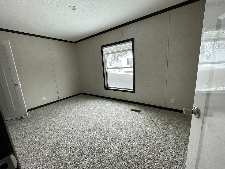 2nd image of 72 Borman St #72