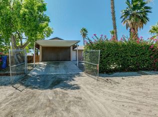 16105 Avenida Manzana, Desert Hot Springs, CA 92240