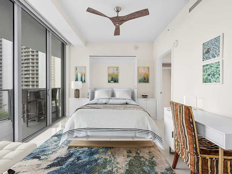3100 N Ocean Dr #704 — Photo 46