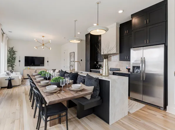 2206 Clarksville Pike, Nashville, TN 37208