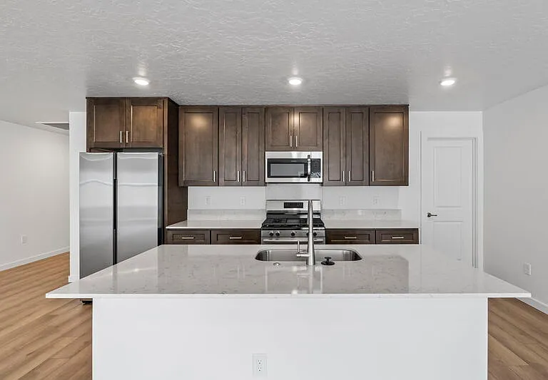 6743 W Yoke St — Photo 10