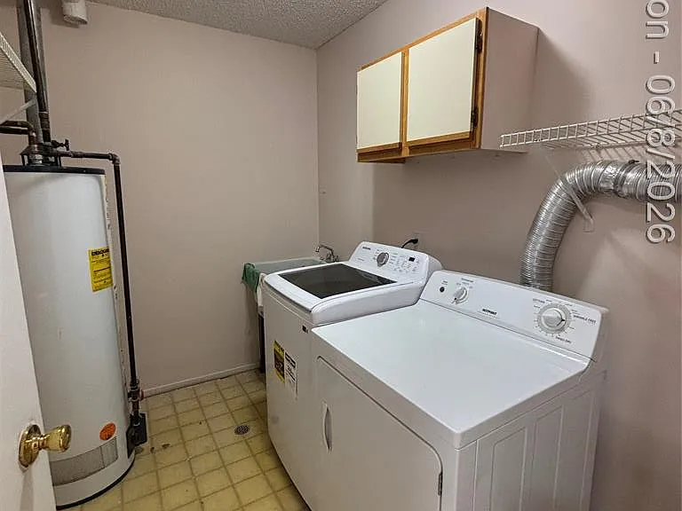 15140 Seagull Dr — Photo 9