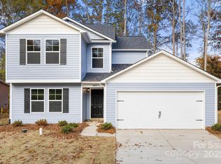 1602 University Dr, Lancaster, SC 29720