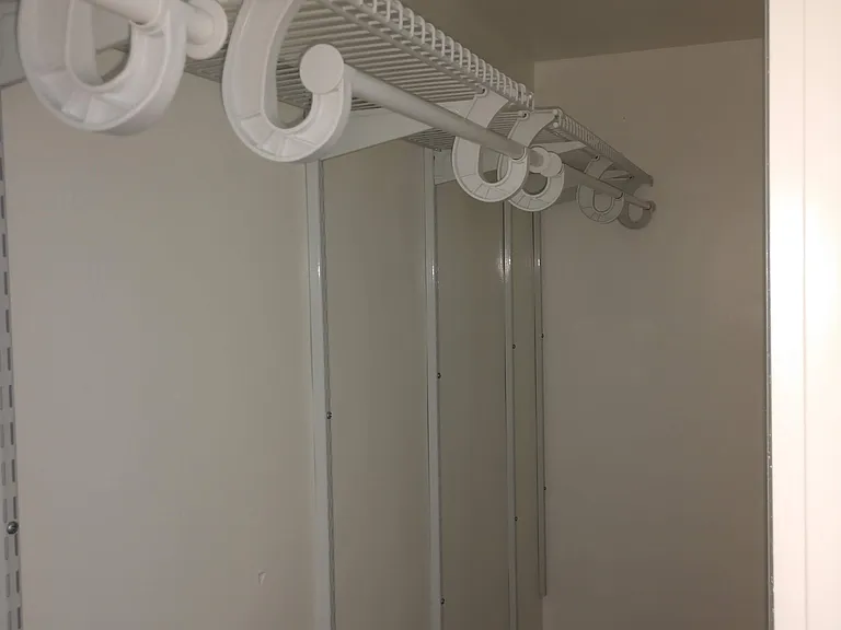 2163 Post St #2 — Photo 37