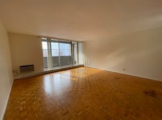 124 Chiswick Rd #212, Brighton, MA 02135
