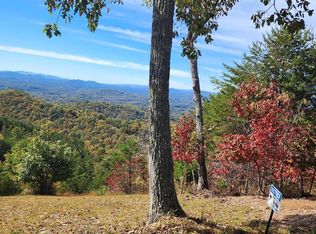 0 Patriot Rdg LOT 24, Murphy, NC 28906