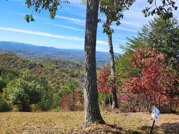 0 Patriot Rdg Lot 24, Murphy, NC 28906
