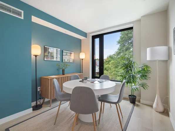 153-10 88th Avenue image 13 of 44