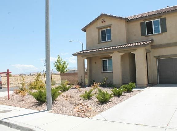 2nd image of 6684 Adainville Dr