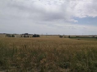 2427 Elkhorn Ranch St, Parker, CO 80138