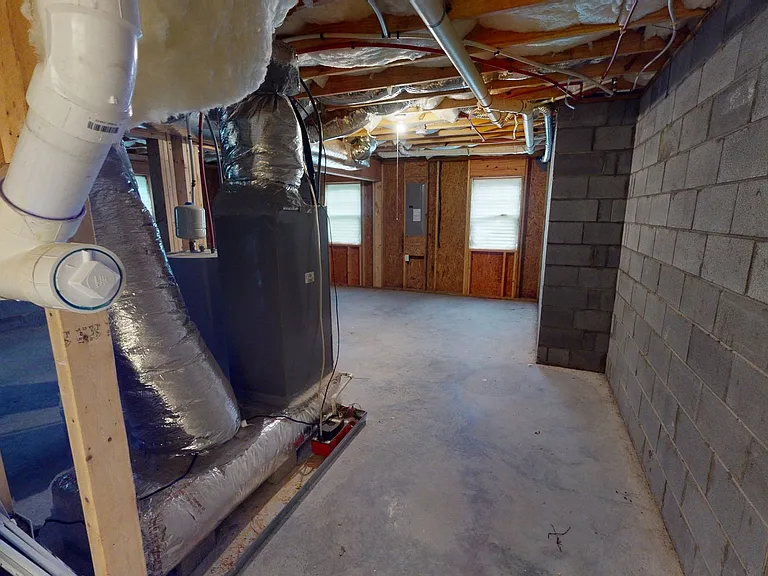 514 N Page St — Photo 26