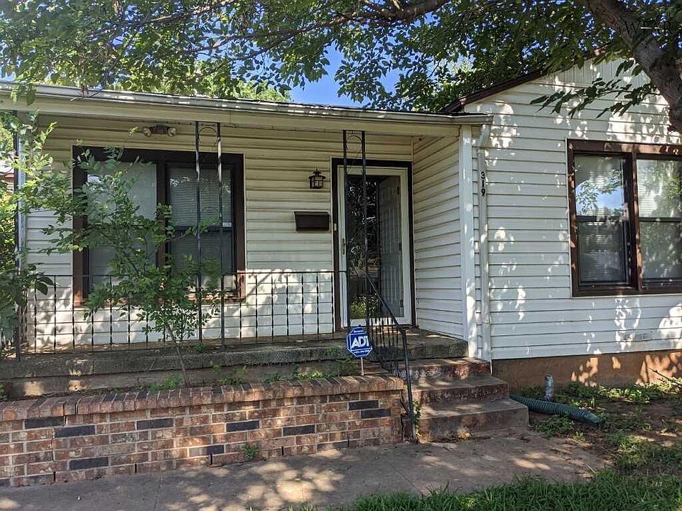 1st image of 319 Rockwood Dr