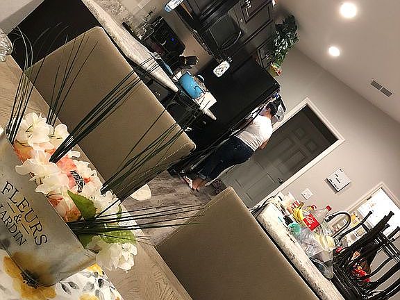 3rd image of 315 Water Lily Ln