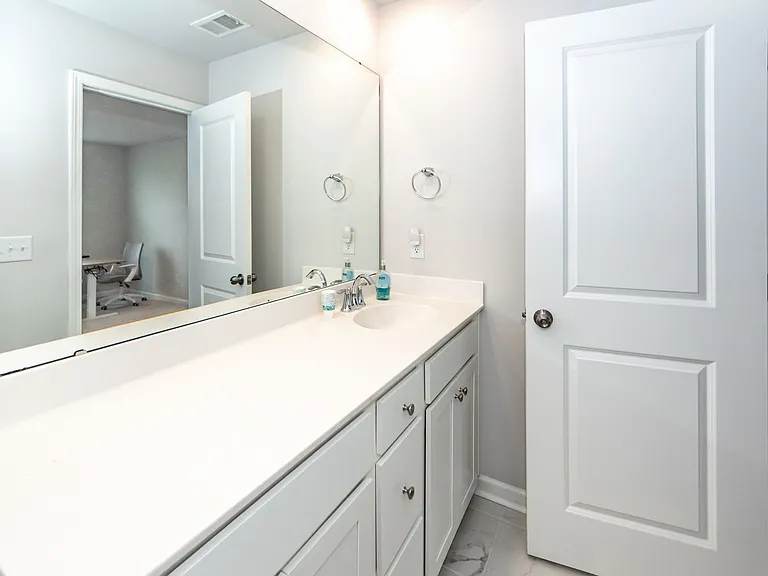 6976 Pumpkinseed Dr — Photo 39
