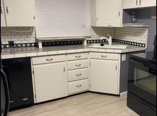 1620 E 18th St #A, Cheyenne, WY 82001