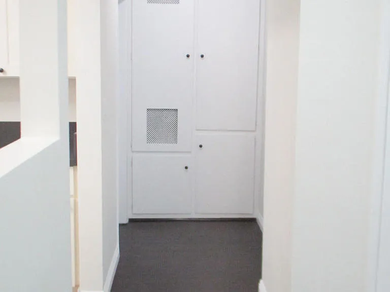 3102 Walnut Grove Ave — Photo 19
