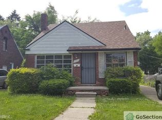 11415 Balfour Rd, Grosse Pointe, MI 48224