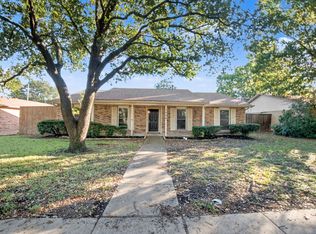 1004 Goodwin Dr, Plano, TX 75023
